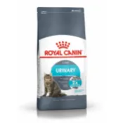 ROYAL CANIN皇家-泌尿道保健成貓UC33-4/10KG