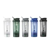 【VOLTRX】經典電動搖搖杯 Protein Shaker(自動攪拌杯 高蛋白運動水壺 蛋白粉雪克杯 健身奶昔杯)