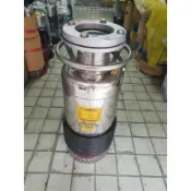 【優質五金】松河牌 3HP BH-422SB 水陸兩用 沉水幫浦 抽水機 汙水泵浦 抽水馬達 BH422SB