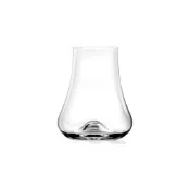 (店+)【LUCARIS】無鉛水晶品飲聞香杯 255ml 1入 CLASSIC系列(威士忌杯 品酒杯 聞香杯)