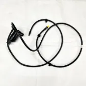 【福特】Focus MK4 MK4.5【原廠 雨刷噴水馬達】雨刷水桶馬達 JC原廠貨