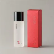 【女兒】保濕菁華露 l 長效保濕、醒膚柔嫩、含高濃度海藻醣、杜鵑花酸 改善暗沉粗糙