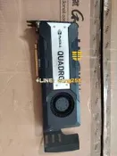 【可開票】Nvidia Quadro k6000作圖顯卡，