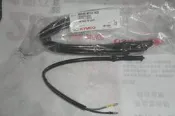 光陽KFLF G3 G4 SR GP125 V-Link VP V1 V2 左右剎車開關煞車感應線煞車燈前後置開關