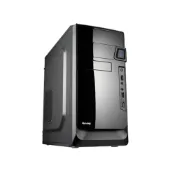 (店+)【GIGABYTE 技嘉】R5六核{次元刀W} Win11強效文書機(R5-5500/A520/16G/1TB)