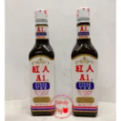 紅人牛排醬 280g A1牛排醬 A1紅人 紅人A1 牛排醬 豬排醬 調味沾醬 鐵板醬 走道A