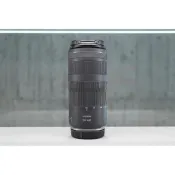 【青蘋果】Canon RF 100-400mm f5.6-8 IS USM #107321