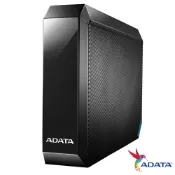 ADATA威剛 HM800 4TB 3.5吋 外接硬碟