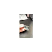 (店+)(宇晨裝潢五金 現貨)三角鐵片組合 下標賣場 不銹鋼蓋 調整腳 昇降腳 升降腳 升降台 椅腳 桌腳 椅丁 台灣製造