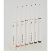 ✈️OaNa代購✈️ 3CE自然輕柔眼線膠筆 3CE SOFT MUTE PENCIL LINER ✈️