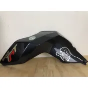 BENELLI TNT 135 油箱右罩