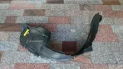 本田 CRV 3代 全新 前輪內龜板 擋泥板 另有其它年份 FIT HRV CITY ODYSSEY STREAM