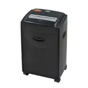 [小樹購] AURORA 震旦 15張｜碎段式｜35L 多功能碎紙機(AS1500CD)
