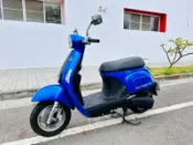 2015 Many110  Many 車殼烙碼在💥 可車換車•外縣市可託運•高價收購機車•耗材已換新•歡迎分期