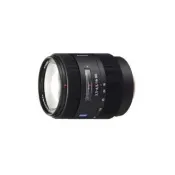 【SONY】DT 16-80mm F3.5-4.5ZA 變焦鏡頭(公司貨)