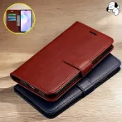 掀蓋皮套防摔手機殼 保護殼 OPPO A6X A6S A3 pro A3X A79 A98 A78 A77 A57