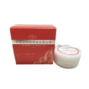 (店+)【安欣達】安欣 二姑 詩霏得 奇蹟 活妍 膠原蛋白 再生霜 SOFESTERX1瓶(75ml/瓶 安欣達 二姑 100% 公司貨)