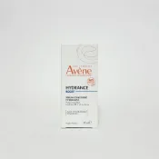 Avene 雅漾瞬透保濕精萃30ml  - 舊名:雅漾24H全效活泉保濕精華30ml
