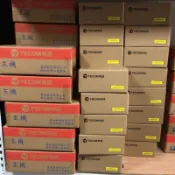 【捷盟監控】【含稅開發票】保證全新品‼️ 東訊 TECOM SD 616A主機 SD-616A總機系統 DX-616