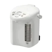 【蝦皮直營】ZOJIRUSHI象印 4L微電腦電動給水熱水瓶 CP-FAF40 廠商直送