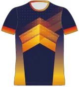 Be Light 【逐光】BeLight 專屬設計_圓領 T-Shirt_男_B009絕對鋼鐵意志 短袖 訓練 戶外 休閒運動 排汗_POLO衫 T恤 背心 挖背背心 斜肩運動衣 三鐵衣