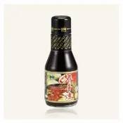 美纖小舖 穀盛-壽喜燒醬260g*2瓶