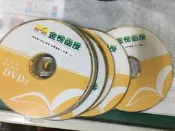 31片合售 DVD 民法 1~32缺第15 千尋 志光 影音函授 金榜函授 DVD 高普考特考 國營事業公職考試D94
