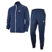 🔥【NTD】國外限定正品 NIKE NSW 防風外套 外套 長褲 套裝組 運動套裝組 運動長褲 風衣 夾克