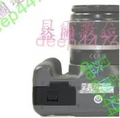 特價佳能40D 50D 60D 600D 350D 400D 450D 500D 550D 7D 電池蓋