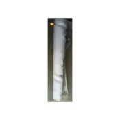 (店+)3尺／4尺／6尺寬 約95尺長 32目白色防蟲網_粗俗俗五金大賣場