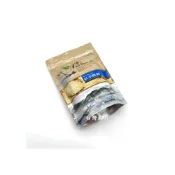 (店+)[天農國]魚池農會 魚池鄉農會紅茶酥餅100g*1袋~有效期至2027/3月