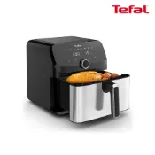 Tefal法國特福 XL舞動酥脆氣炸鍋 EY855DH0