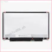 ♞,♘,♙顯示器華碩 Vivobook E12 E203M E203MA LCD 11.6“ 超薄 30PINS
