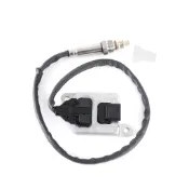 NOX 氮氧感知器 A0009058511 適用 Mercedes-Benz E-Class / C-Class
