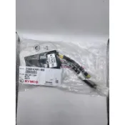 【附發票 現貨 免運費】KAM1 整流器 原廠副廠 G5 雷霆 G6E 超5 G6E 頂客 A博士 X sense穩壓器