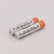 優選+好品質適用Gigaset西門子電話機充電電池A.180,A280,A..,A680,A685,A68H