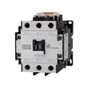 士林 S-P50T/S-P60T/S-P80T/S-P100T 電磁接觸器/電磁開關