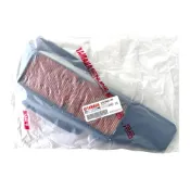 (店+)【YAMAHA 山葉】YAMAHA 山葉原廠 SMAX FORCE 濾清器 52S空濾 52S-E4451-00
