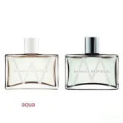💕TRY💯嚴選 BANANA REPUBLIC．男人香、女人香1ml/2ml/5ml  TRY紙