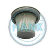 適配 小米 米家 隨手吸塵器  米家無線吸塵器 濾芯 濾網 吸頭 濾芯 mini SSXCQ01XY-HP 配件 耗材