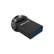 SanDisk Ultra Fit USB 3.1 32GB 64GB 128GB 256GB  隨身碟 CZ430