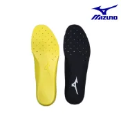 MIZUNO 美津濃 鞋墊  慢跑鞋墊 運動鞋墊 足弓支撐 J3TA240101