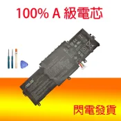 ASUS C31N1811 電池 Zenbook 14 UX433FA UX433FN UX433FL UX433F