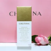 💞克麗緹娜 💞胚芽伊油(E油) 克緹產品全面限量促銷中