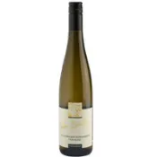 【品酒網】德國 尚‧布夏爾 精選白葡萄酒 750ml Jean Buscher 2011 Grauer Burgunder Feinherb Semi Dry White Wine, Rheinhessen, Germany