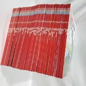 免運費 小牛頓科學館 全套60冊 / 適合年齡：國小一至六年級