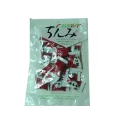 【i郵購】恩侖食品有限公司 四季彩沙士糖95g