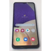 SAMSUNG Galaxy A32 5G 128GB/6GB 4800萬畫素 八核心 6.5吋