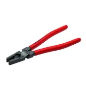 (店+)德國製造 NWS 9英吋 225mm 多功能強力型鋼絲鉗 老虎鉗 輕量化HRC64硬度鋼材 中崙五金