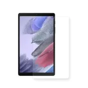 【超抗刮】三星 Samsung Galaxy Tab A7 Lite T225 T220 專業版疏水疏油9H鋼化平板玻璃貼